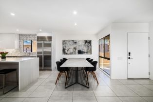 Condominium, 2696 Sierra Madre, Palm Springs, CA 92264 - 7