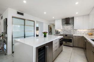 Condominium, 2696 Sierra Madre, Palm Springs, CA 92264 - 9