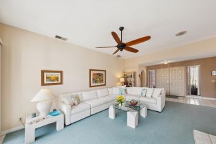 Single Family Residence, 48121 Calle Seranas, La Quinta, CA 92253 - 10