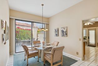 Single Family Residence, 48121 Calle Seranas, La Quinta, CA 92253 - 16