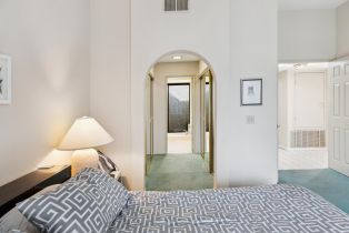 Single Family Residence, 48121 Calle Seranas, La Quinta, CA 92253 - 23