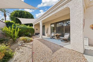 Single Family Residence, 48121 Calle Seranas, La Quinta, CA 92253 - 27