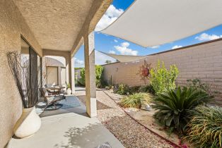 Single Family Residence, 48121 Calle Seranas, La Quinta, CA 92253 - 29