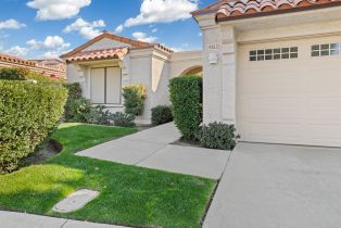 Single Family Residence, 48121 Calle Seranas, La Quinta, CA 92253 - 3