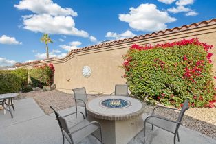 Single Family Residence, 48121 Calle Seranas, La Quinta, CA 92253 - 30