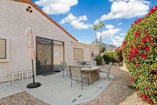 Single Family Residence, 48121 Calle Seranas, La Quinta, CA 92253 - 31