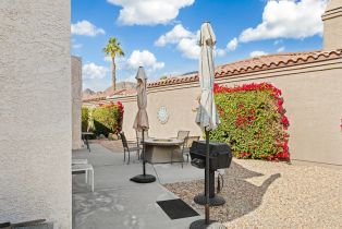 Single Family Residence, 48121 Calle Seranas, La Quinta, CA 92253 - 32