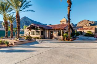 Single Family Residence, 48121 Calle Seranas, La Quinta, CA 92253 - 33
