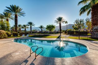 Single Family Residence, 48121 Calle Seranas, La Quinta, CA 92253 - 34