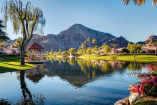 Single Family Residence, 48121 Calle Seranas, La Quinta, CA 92253 - 36