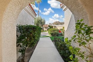 Single Family Residence, 48121 Calle Seranas, La Quinta, CA 92253 - 4