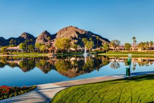 Single Family Residence, 48121 Calle Seranas, La Quinta, CA 92253 - 41