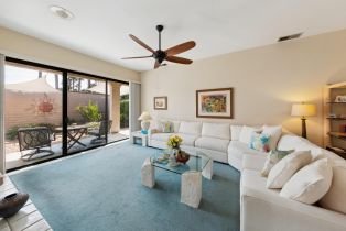 Single Family Residence, 48121 Calle Seranas, La Quinta, CA 92253 - 9