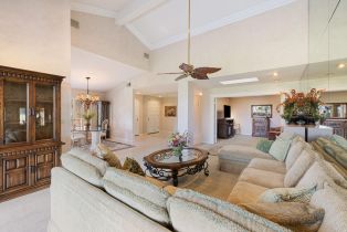 Condominium, 417 Sierra Madre, Palm Desert, CA 92260 - 10