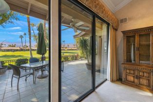 Condominium, 417 Sierra Madre, Palm Desert, CA 92260 - 14