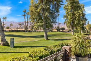 Condominium, 417 Sierra Madre, Palm Desert, CA 92260 - 16