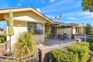Condominium, 417 Sierra Madre, Palm Desert, CA 92260 - 18