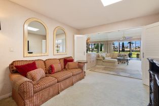 Condominium, 417 Sierra Madre, Palm Desert, CA 92260 - 20
