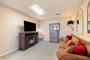 Condominium, 417 Sierra Madre, Palm Desert, CA 92260 - 22