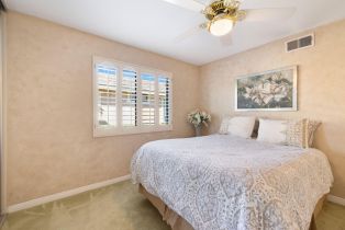 Condominium, 417 Sierra Madre, Palm Desert, CA 92260 - 24