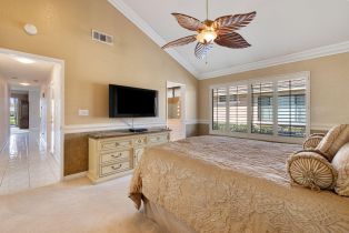 Condominium, 417 Sierra Madre, Palm Desert, CA 92260 - 27