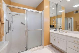 Condominium, 417 Sierra Madre, Palm Desert, CA 92260 - 30