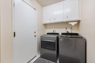 Condominium, 417 Sierra Madre, Palm Desert, CA 92260 - 31