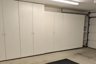 Condominium, 417 Sierra Madre, Palm Desert, CA 92260 - 33