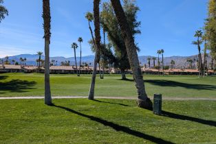 Condominium, 417 Sierra Madre, Palm Desert, CA 92260 - 36