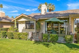 Condominium, 417 Sierra Madre, Palm Desert, CA 92260 - 39