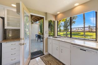 Condominium, 417 Sierra Madre, Palm Desert, CA 92260 - 4