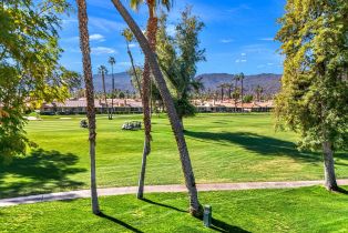 Condominium, 417 Sierra Madre, Palm Desert, CA 92260 - 41