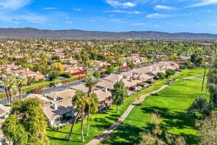 Condominium, 417 Sierra Madre, Palm Desert, CA 92260 - 43