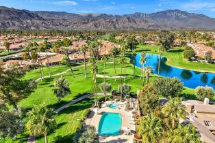 Condominium, 417 Sierra Madre, Palm Desert, CA 92260 - 45