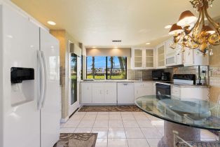 Condominium, 417 Sierra Madre, Palm Desert, CA 92260 - 6