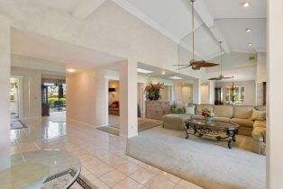 Condominium, 417 Sierra Madre, Palm Desert, CA 92260 - 9