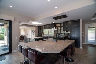 Single Family Residence, 15 Columbia dr, Rancho Mirage, CA 92270 - 10