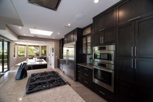 Single Family Residence, 15 Columbia dr, Rancho Mirage, CA 92270 - 11