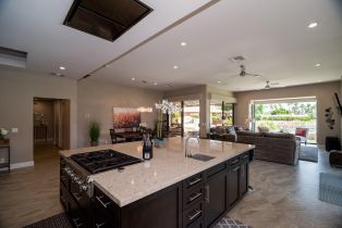 Single Family Residence, 15 Columbia dr, Rancho Mirage, CA 92270 - 12