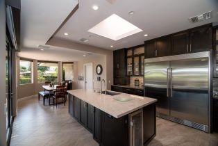 Single Family Residence, 15 Columbia dr, Rancho Mirage, CA 92270 - 13