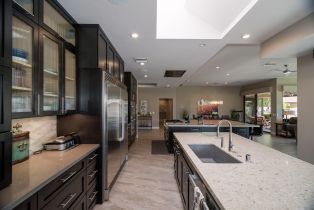 Single Family Residence, 15 Columbia dr, Rancho Mirage, CA 92270 - 14