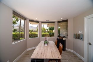Single Family Residence, 15 Columbia dr, Rancho Mirage, CA 92270 - 15