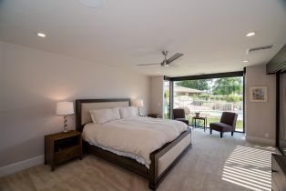 Single Family Residence, 15 Columbia dr, Rancho Mirage, CA 92270 - 16