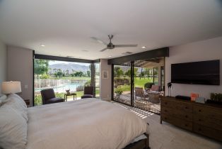 Single Family Residence, 15 Columbia dr, Rancho Mirage, CA 92270 - 17