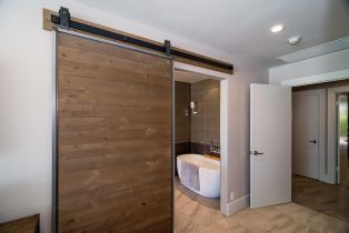 Single Family Residence, 15 Columbia dr, Rancho Mirage, CA 92270 - 18