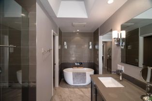 Single Family Residence, 15 Columbia dr, Rancho Mirage, CA 92270 - 19