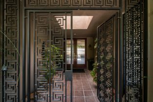 Single Family Residence, 15 Columbia dr, Rancho Mirage, CA 92270 - 2