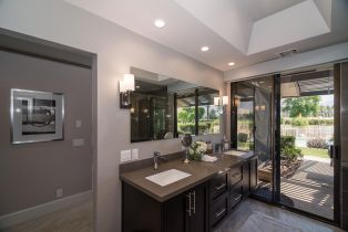 Single Family Residence, 15 Columbia dr, Rancho Mirage, CA 92270 - 20