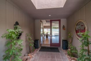 Single Family Residence, 15 Columbia dr, Rancho Mirage, CA 92270 - 21