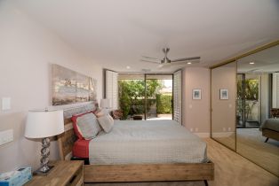 Single Family Residence, 15 Columbia dr, Rancho Mirage, CA 92270 - 22